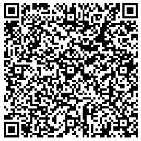 RERA QR Code 0